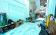 thum-m_a4lm82pEQL_1669390397.jpg