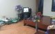 thum-m_a4mkzP380g_1669346408.jpg