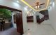 thum-m_adG68eiDCI_1669341356.jpg