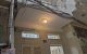 thum-m_dEBRMYLbg7_1669358537.jpg