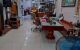 thum-m_jHFcCGD01N_1669390619.jpg