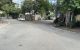 thum-m_jn5qy36WHw_1669356295.jpg