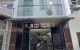 thum-m_n4mseEWBNO_1669362630.jpg