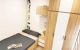 thum-m_nXWMtSeyil_1669346946.jpg