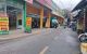 thum-m_qlnR0b9t4C_1669332846.jpg