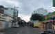 thum-m_u4e2dGYbUr_1669394564.jpg