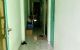 thum-9008019_hrMLEUu4i8_1669415746.jpg