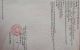 thum-9008026_gHlb9MIY36_1669420706.jpg