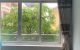 thum-9008054_L85OTc4AhV_1669422736.jpg