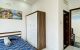 thum-9008069_DJanq2xC8L_1669425592.jpg