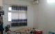thum-9008109_EsZc6l78dh_1669427564.jpg