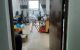 thum-9008109_o5KnfmyANx_1669427564.jpg