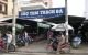 thum-9008111_RSFHv4Do6Q_1669426926.jpg