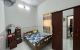 thum-9008111_wer9u0mPcW_1669426921.jpg