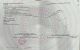 thum-9008142_EnZ6MGypCO_1669428668.jpg
