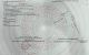 thum-9008142_GqL7VhsfyT_1669428623.jpg