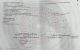 thum-9008142_Hy1fgc4LY2_1669428630.jpg