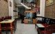 thum-9008162_EZ2Phlnpk8_1669429376.jpg
