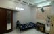 thum-9008162_xXDiQSdrbC_1669429376.jpg