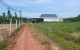 thum-9008238_F4eJ3uClBm_1669430413.jpg