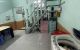 thum-9008365_iftEJ4RWVr_1669434798.jpg