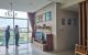 thum-9008381_Gm62csxYuK_1669435302.jpg