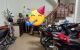 thum-9008437_pUGrNDLoT4_1669436801.jpg