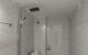 thum-9008504_0mZ1giOQad_1669442476.jpg