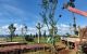 thum-9008508_EYPvqSsng1_1669444365.jpg