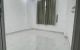 thum-9008519_Li6xrqPJV2_1669446608.jpg
