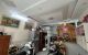 thum-9008533_ciapOPAwq6_1669448297.jpg