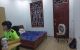thum-9008542_sxFUMaY73A_1669449728.jpg