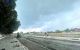 thum-9008548_S9XgjbqdGY_1669450868.jpg