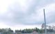thum-9008548_uXRSw2DWkc_1669450877.jpg