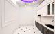 thum-9008564_SO1HnK2qWy_1669453967.jpg