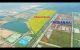 thum-9008583_HbE4clhzUF_1669455821.jpg