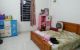 thum-9008599_LypXEnR6sm_1669456945.jpg