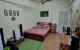 thum-9008602_XRGvEnNj0Q_1669457362.jpg