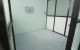 thum-9008618_Rlt5DbIMyZ_1669458974.jpg