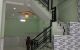 thum-9008625_FKkN6CtMeq_1669459356.jpg