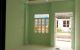 thum-9008625_oncIlv3tA5_1669459348.jpg