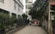 thum-9008676_XCsFMamySz_1669467987.jpg