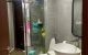 thum-9008684_60o1AcwDBy_1669469477.jpeg