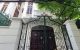 thum-9008691_oSZJ1fTgiu_1669470641.jpg