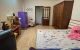 thum-9008736_Stn1qV8FPo_1669476964.jpg