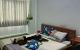 thum-m_2lLi4yHSE1_1669429375.jpg