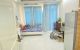 thum-m_9IvtsEOG6H_1669448305.jpg
