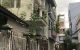 thum-m_Ajaz2Xrfwg_1669467982.jpg