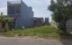 thum-m_B2ku9l4aSt_1669456727.jpg