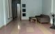 thum-m_EN6UTojhMp_1669432133.jpg